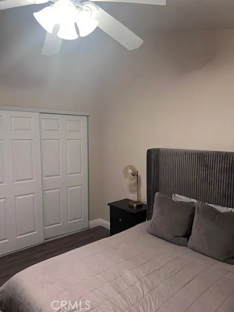 2899 Amber Drive, Corona, California 92882 home-pic-12