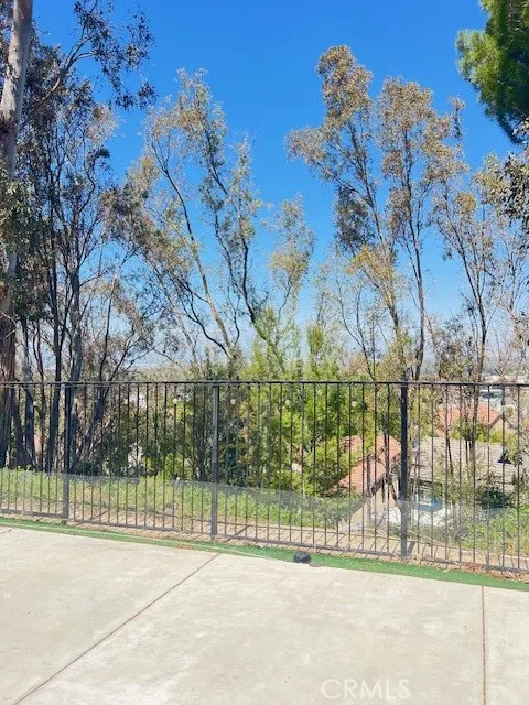 2899 Amber Drive, Corona, California 92882 home-pic-13