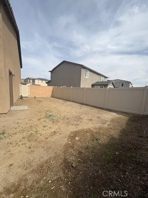30277 Marshall Lane, Menifee, California 92584 home-pic-15