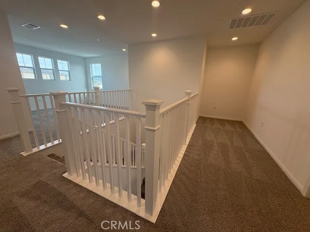 30277 Marshall Lane, Menifee, California 92584 home-pic-27
