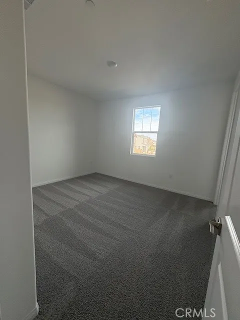 30277 Marshall Lane, Menifee, California 92584 home-pic-25