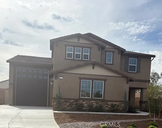 30277 Marshall Lane, Menifee, California 92584 home-pic-2