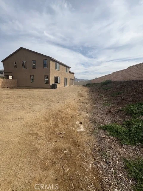 30277 Marshall Lane, Menifee, California 92584 home-pic-14