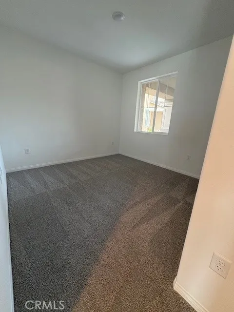 30277 Marshall Lane, Menifee, California 92584 home-pic-11