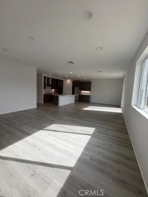 30277 Marshall Lane, Menifee, California 92584 home-pic-6