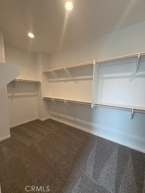 30277 Marshall Lane, Menifee, California 92584 home-pic-32