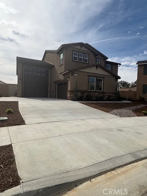 30277 Marshall Lane, Menifee, California 92584 home-pic-3
