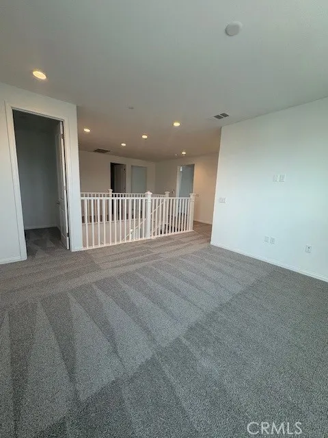 30277 Marshall Lane, Menifee, California 92584 home-pic-23