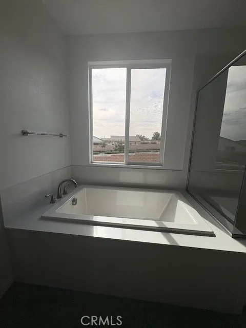 30277 Marshall Lane, Menifee, California 92584 home-pic-31