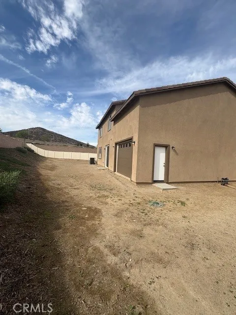30277 Marshall Lane, Menifee, California 92584 home-pic-16