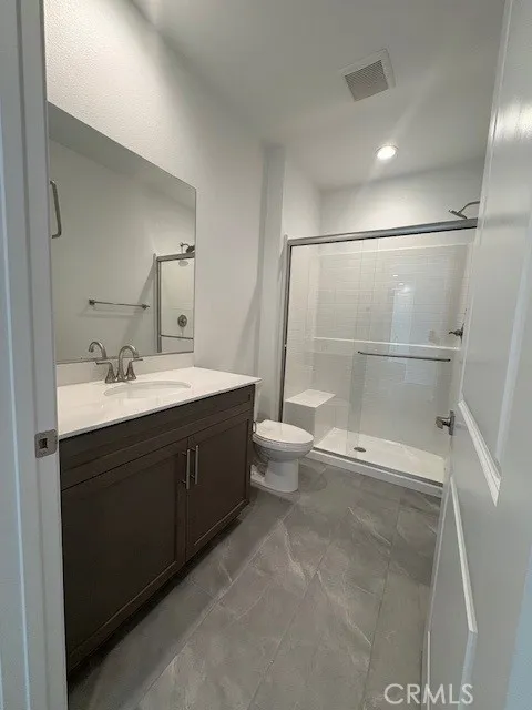 30277 Marshall Lane, Menifee, California 92584 home-pic-12