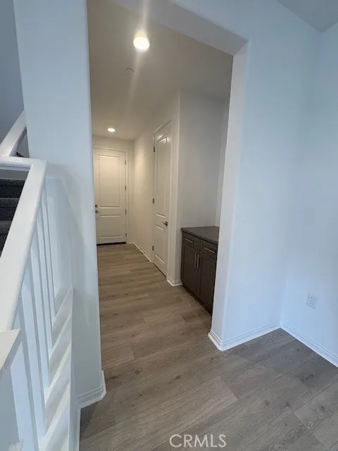 30277 Marshall Lane, Menifee, California 92584 home-pic-9