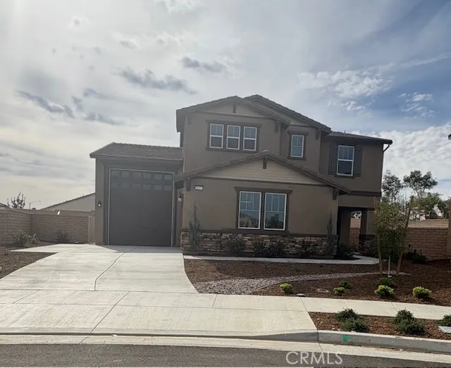 30277 Marshall Lane, Menifee, California 92584 home-pic-1