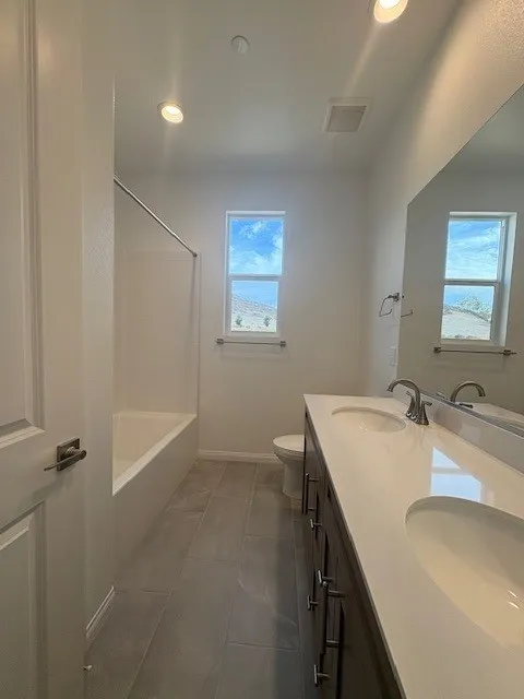 30277 Marshall Lane, Menifee, California 92584 home-pic-34