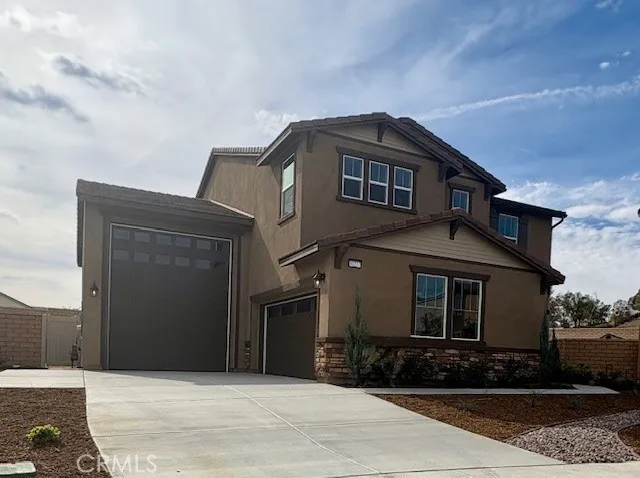 30277 Marshall Lane, Menifee, California 92584 home-pic-0