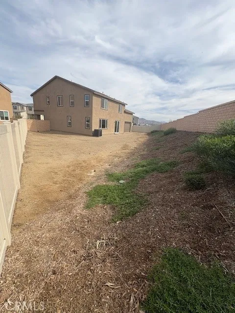 30277 Marshall Lane, Menifee, California 92584 home-pic-13