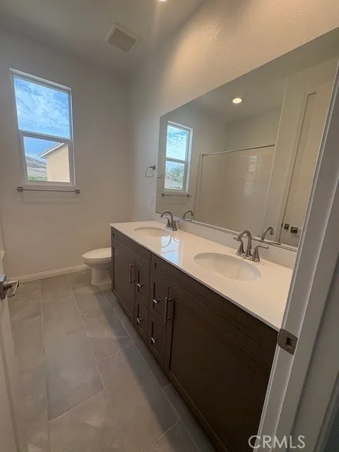 30277 Marshall Lane, Menifee, California 92584 home-pic-26
