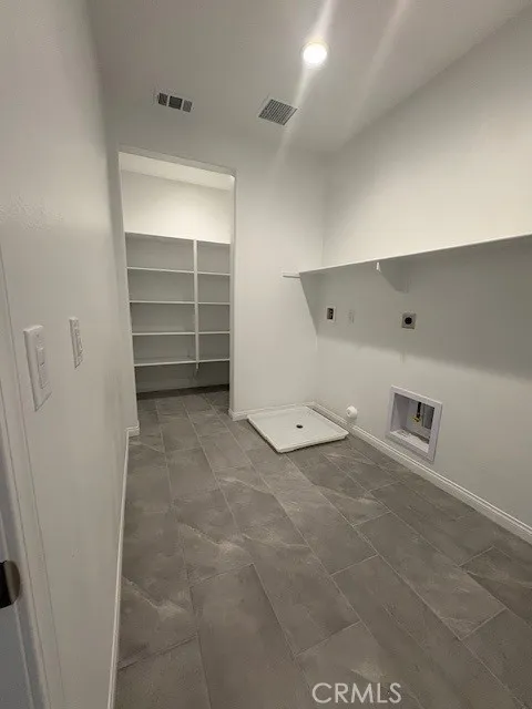 30277 Marshall Lane, Menifee, California 92584 home-pic-29