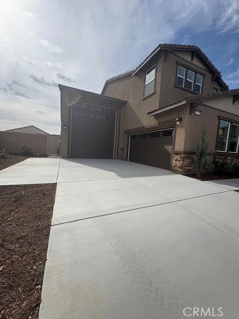 30277 Marshall Lane, Menifee, California 92584 home-pic-4