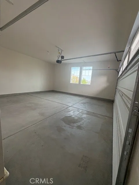 30277 Marshall Lane, Menifee, California 92584 home-pic-17