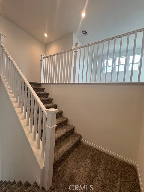 30277 Marshall Lane, Menifee, California 92584 home-pic-21