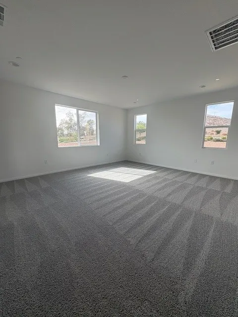 30277 Marshall Lane, Menifee, California 92584 home-pic-35