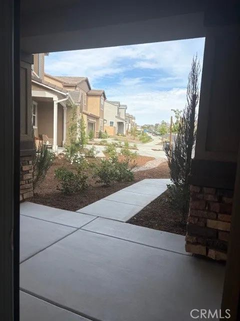 30277 Marshall Lane, Menifee, California 92584 home-pic-33