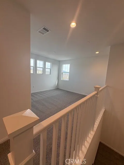 30277 Marshall Lane, Menifee, California 92584 home-pic-22