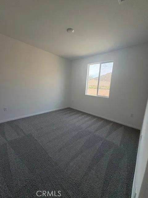 30277 Marshall Lane, Menifee, California 92584 home-pic-24