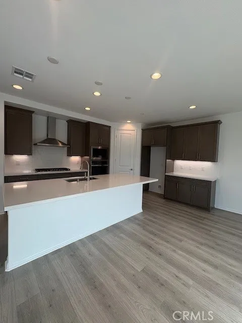 30277 Marshall Lane, Menifee, California 92584 home-pic-10