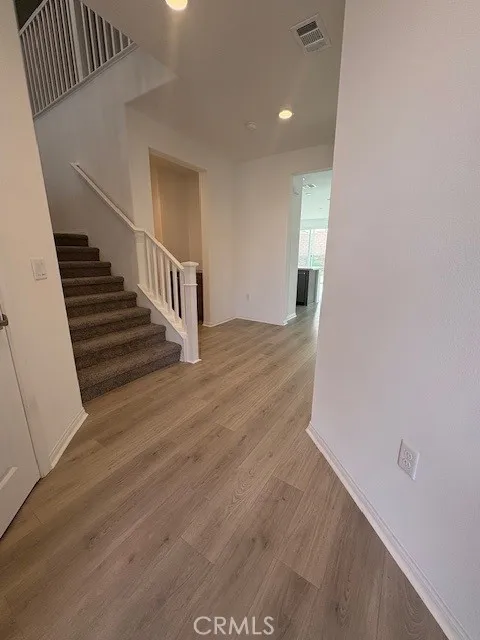 30277 Marshall Lane, Menifee, California 92584 home-pic-8