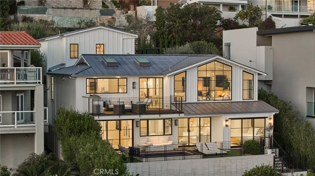 365 Pinecrest Drive, Laguna Beach, California 92651 home-pic-1