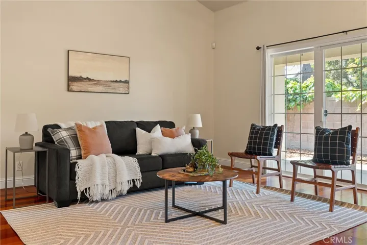 55 Veneto Circle, Chico, California 95926