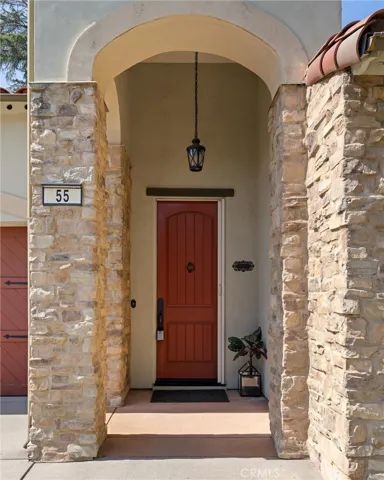 55 Veneto Circle, Chico, California 95926