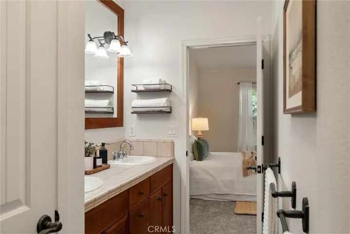 55 Veneto Circle, Chico, California 95926