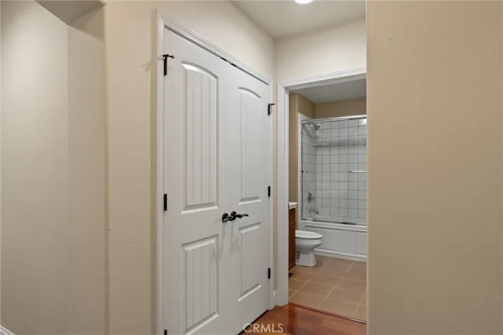 55 Veneto Circle, Chico, California 95926