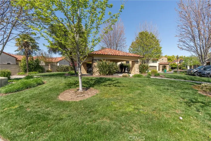 55 Veneto Circle, Chico, California 95926