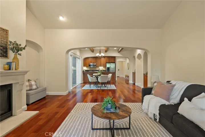 55 Veneto Circle, Chico, California 95926