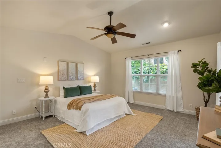 55 Veneto Circle, Chico, California 95926
