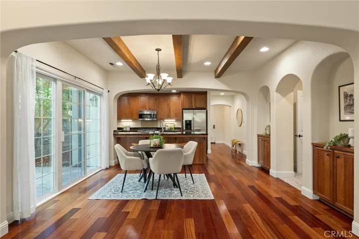 55 Veneto Circle, Chico, California 95926