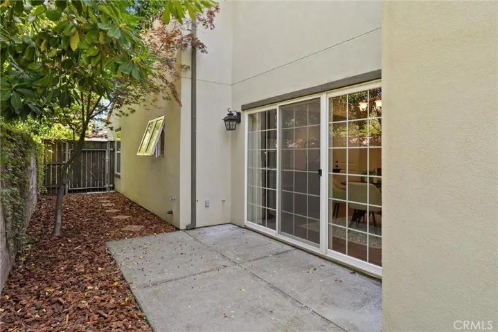 55 Veneto Circle, Chico, California 95926