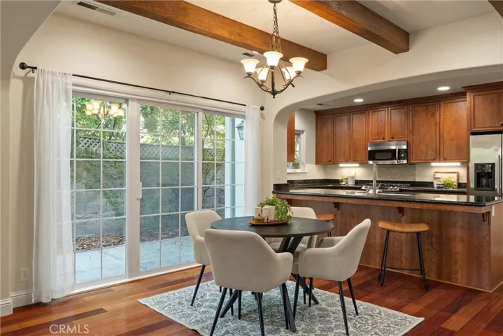 55 Veneto Circle, Chico, California 95926