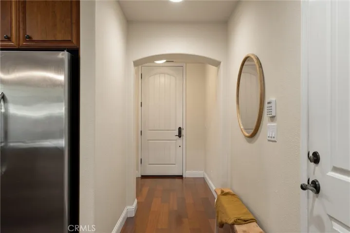 55 Veneto Circle, Chico, California 95926
