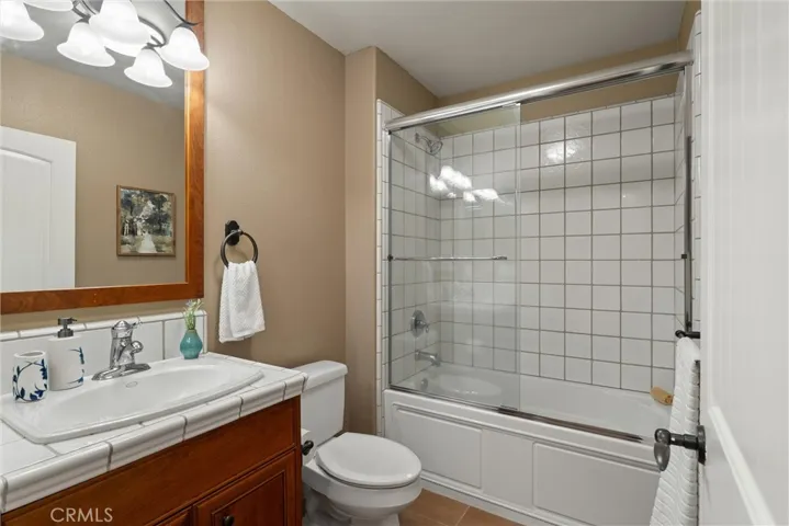 55 Veneto Circle, Chico, California 95926