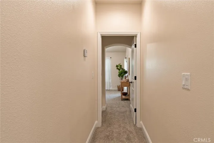 55 Veneto Circle, Chico, California 95926