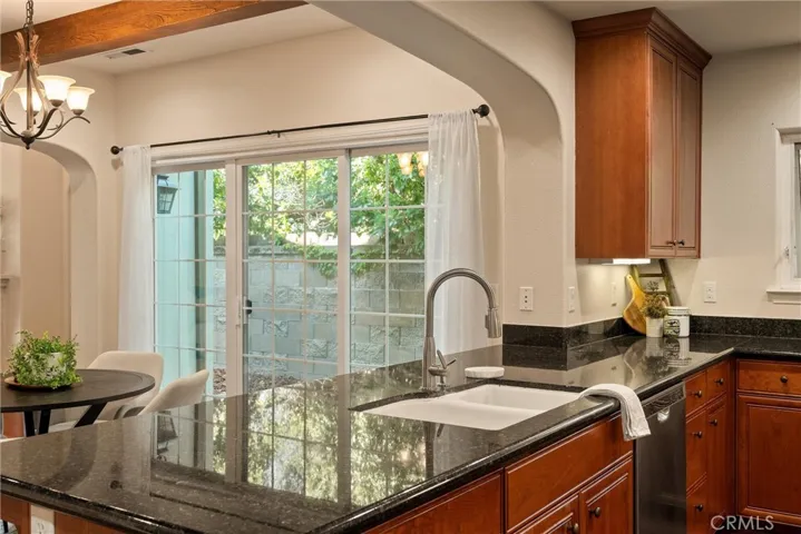 55 Veneto Circle, Chico, California 95926