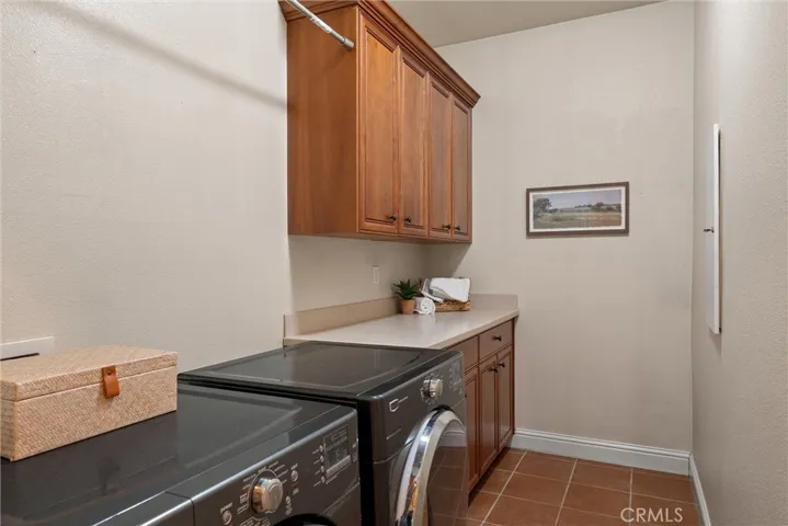 55 Veneto Circle, Chico, California 95926