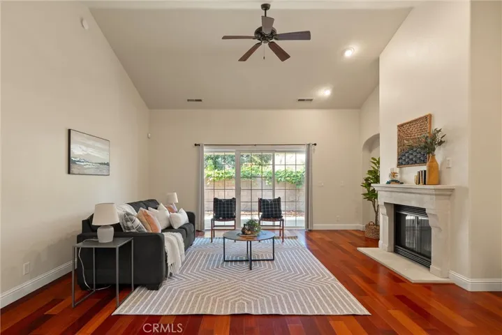 55 Veneto Circle, Chico, California 95926