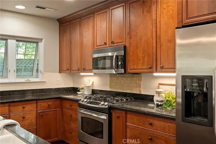 55 Veneto Circle, Chico, California 95926