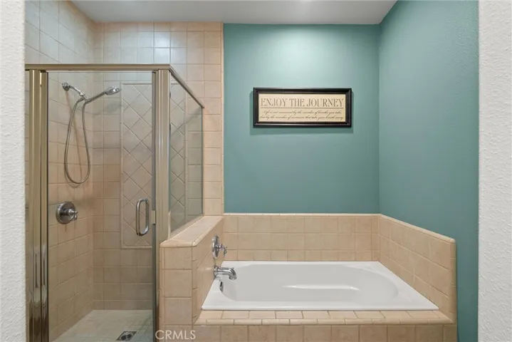 55 Veneto Circle, Chico, California 95926